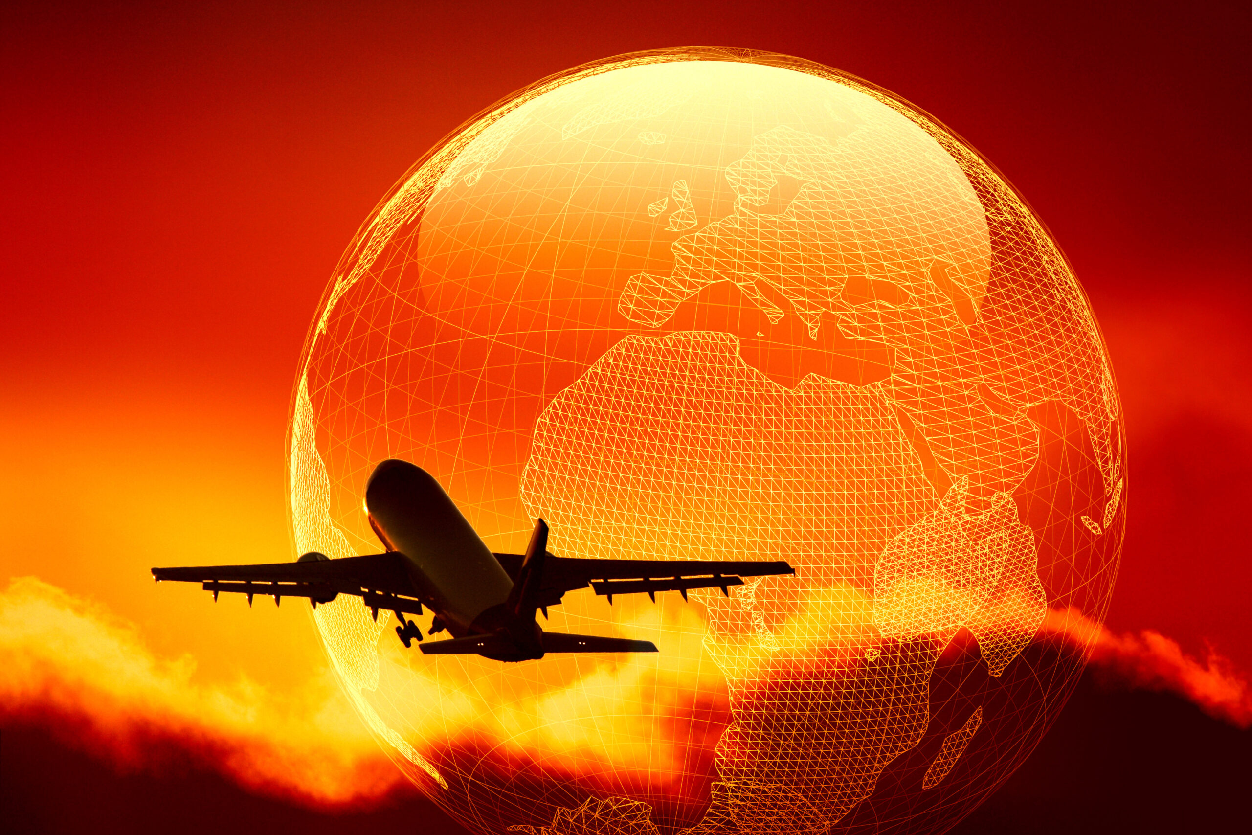 Singlereise und Singleurlaub günstig buchen