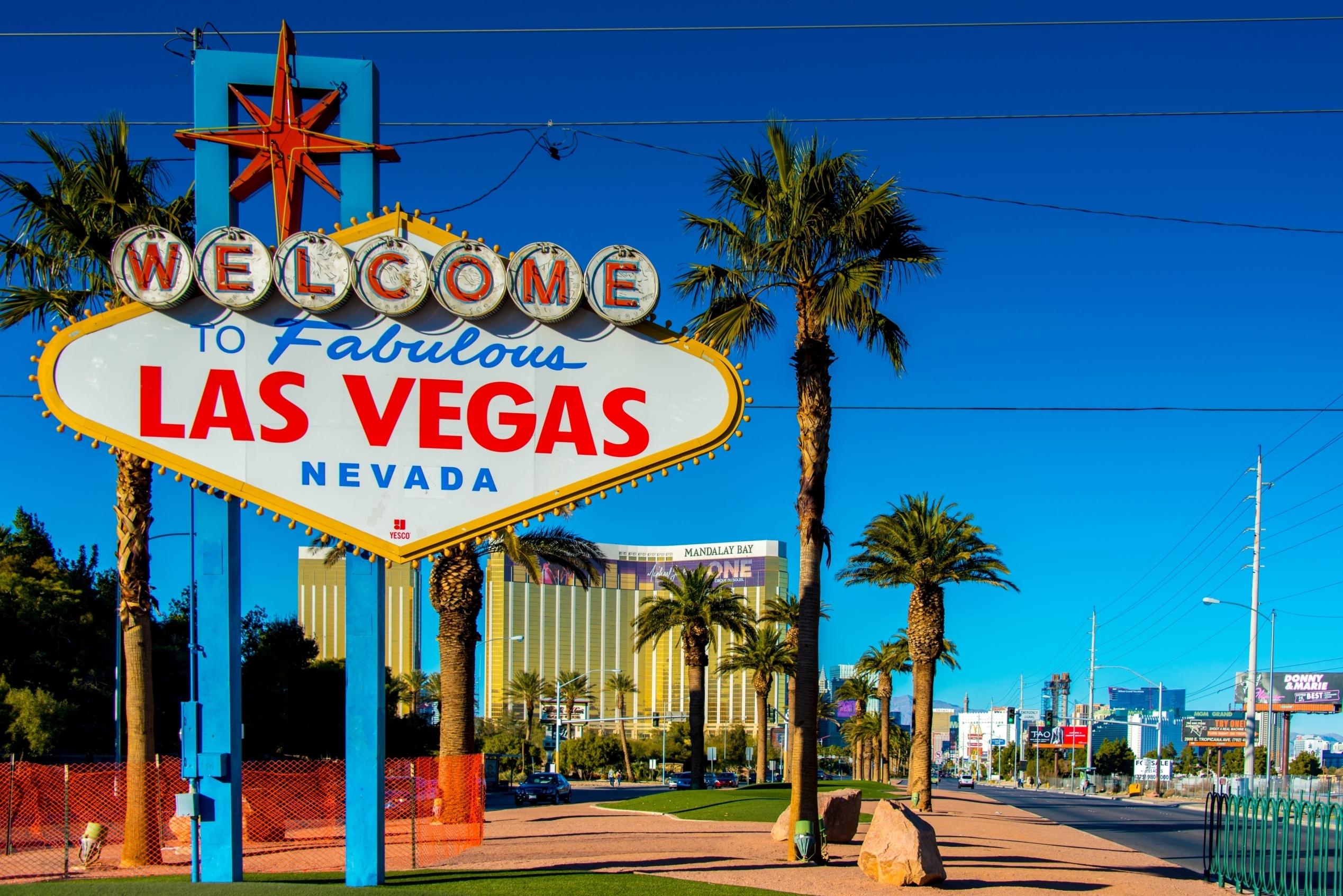 shutterstock_372974377_LasVegas