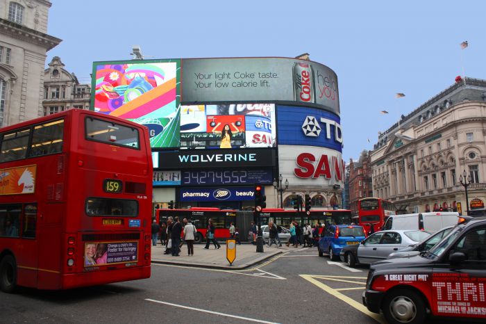 Kurzurlaub London Mit Flug Und Hotel Kurzurlaub London Mit Flug Und Hotel