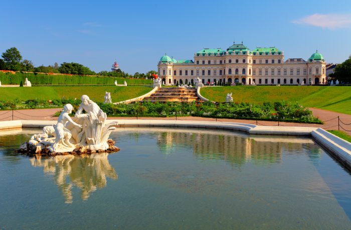 Wien
