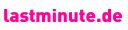 lastminute