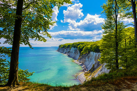 Rügen