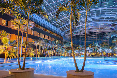 Therme erding fkk Posts by