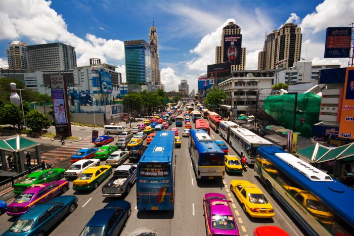 bigstock-BANGKOK--JULY---The-big-aut-19165835