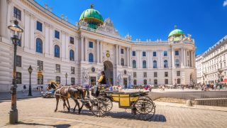 Wien