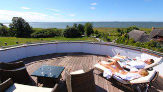 BEST WESTERN Hotel Hanse Kogge