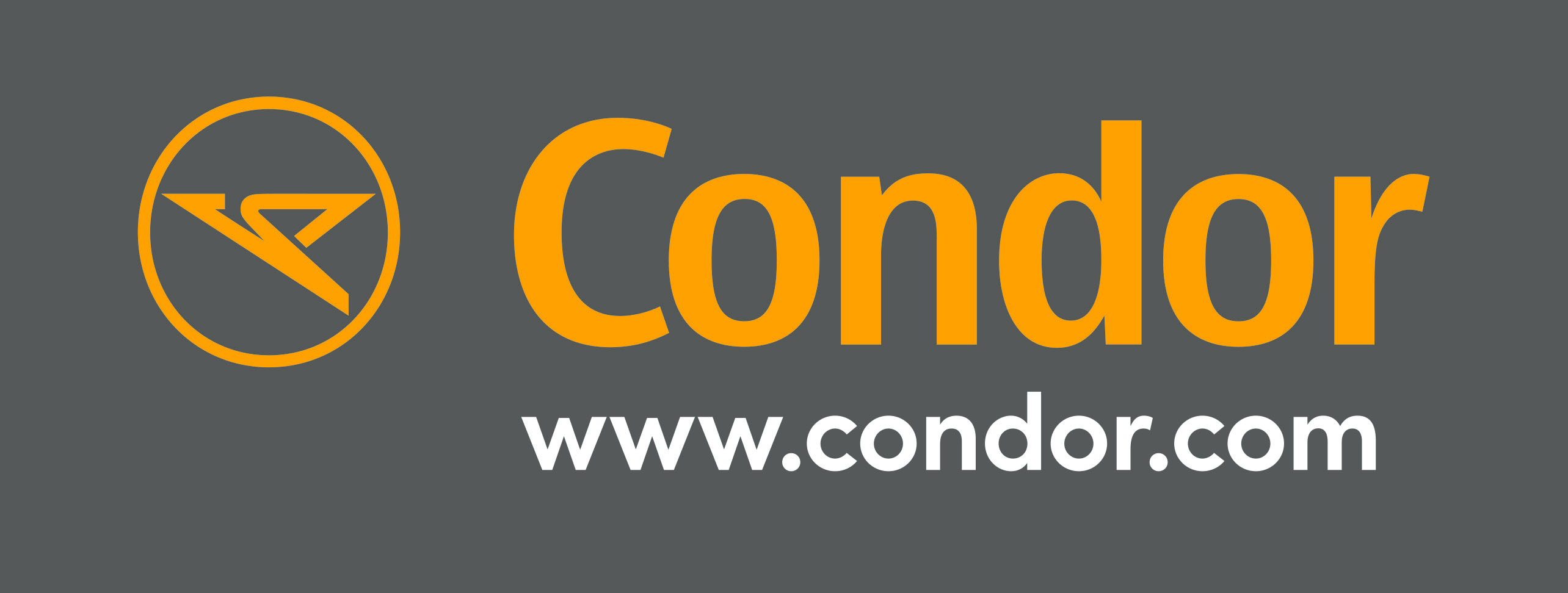 Condor_JPG_Logo Mallorca Eintagsfliegen