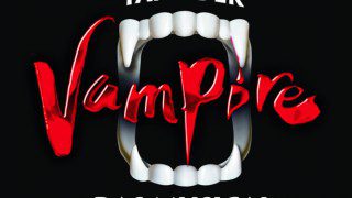 Tanz der Vampire