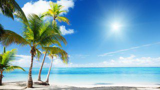 Grand Bahia Principe Cayacoa Angebot