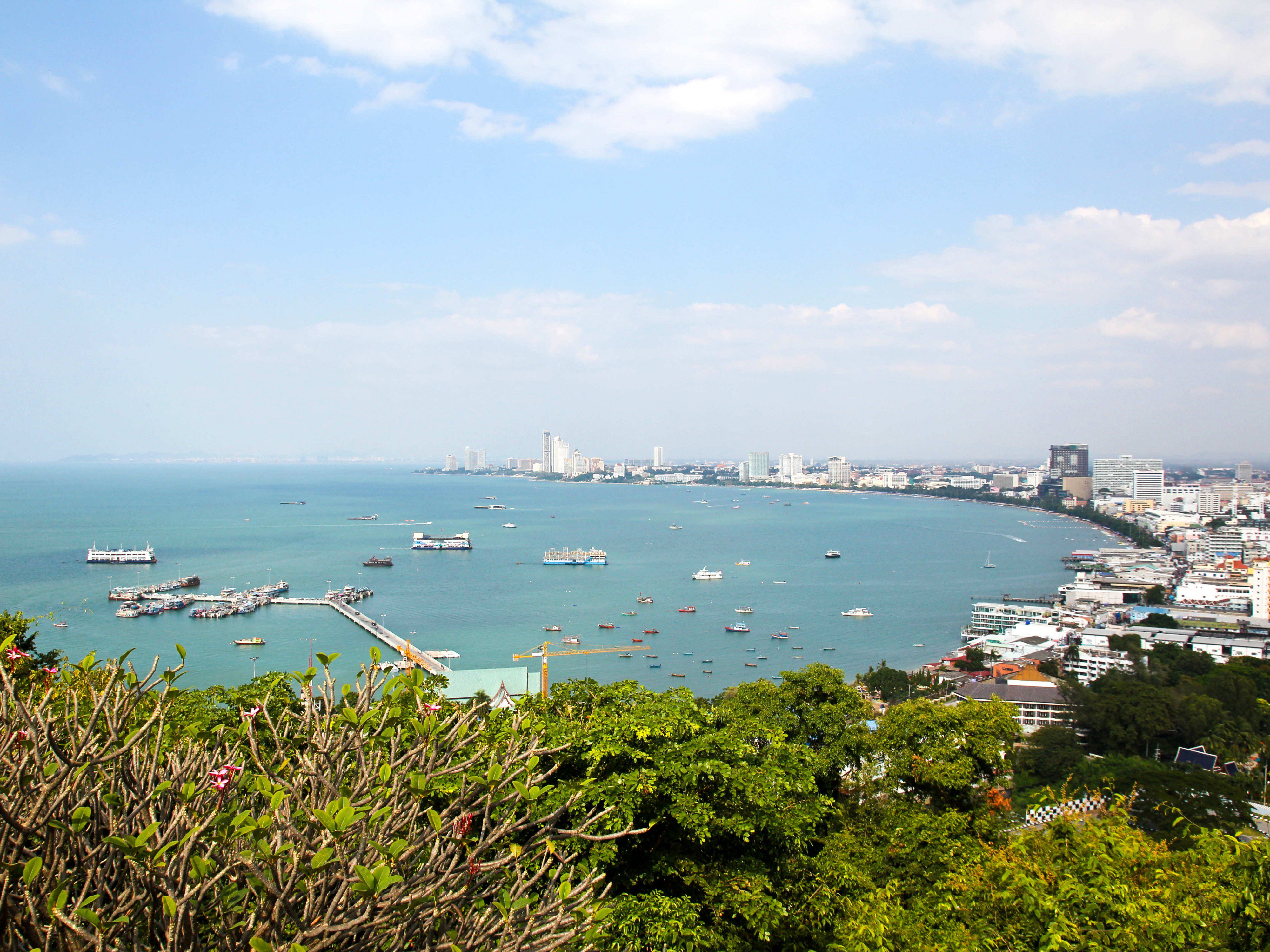 bigstock-Pattaya-City-Bird-Eye-View-Th-51223000