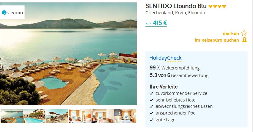 Sentido