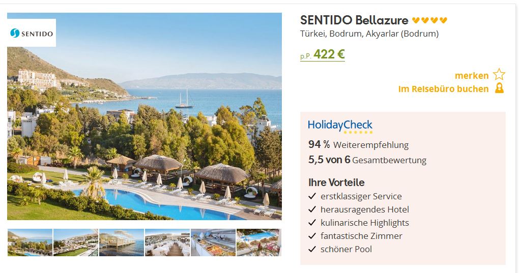 Bodrum