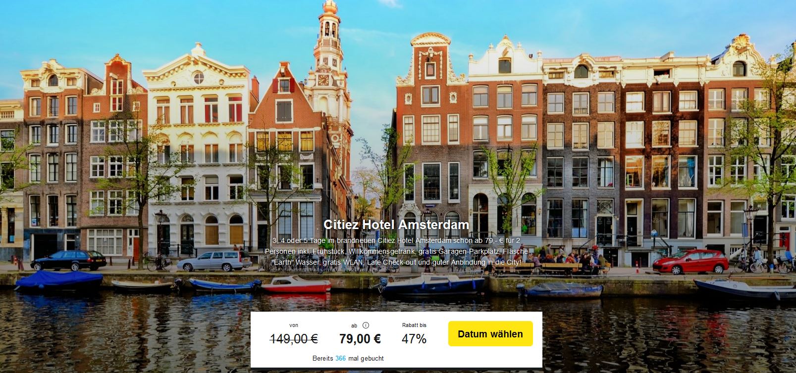 Amsterdam Hotel Mit Gratis Parkplatz Amsterdam Hotel Mit Gratis Parkplatz