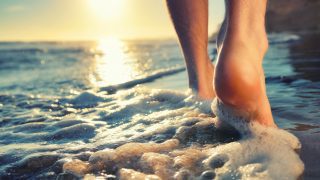 Urlaub