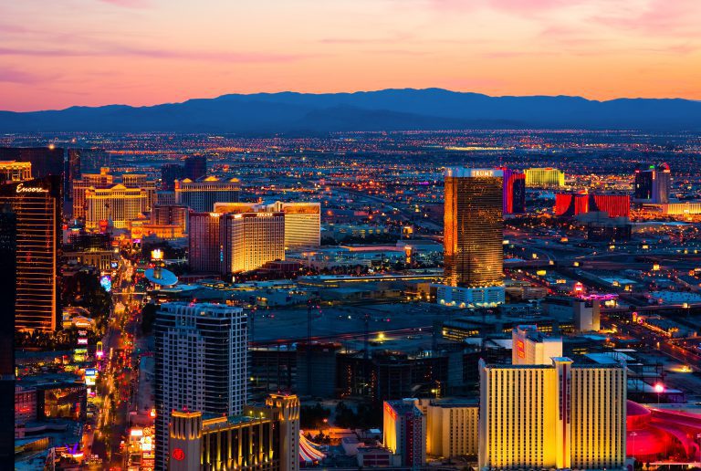 Direktflug Nach Las Vegas Direktflug Nach Las Vegas