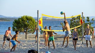 Zaton Holiday Resort