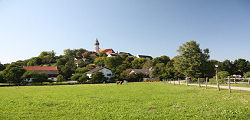biergarten-andechs