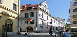 biergarten-hofbraeuhaus