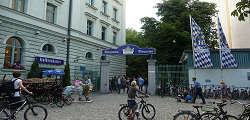 biergarten-hofbraeukeller