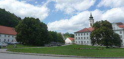 biergarten-schaeftlarn
