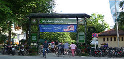 biergarten-wald