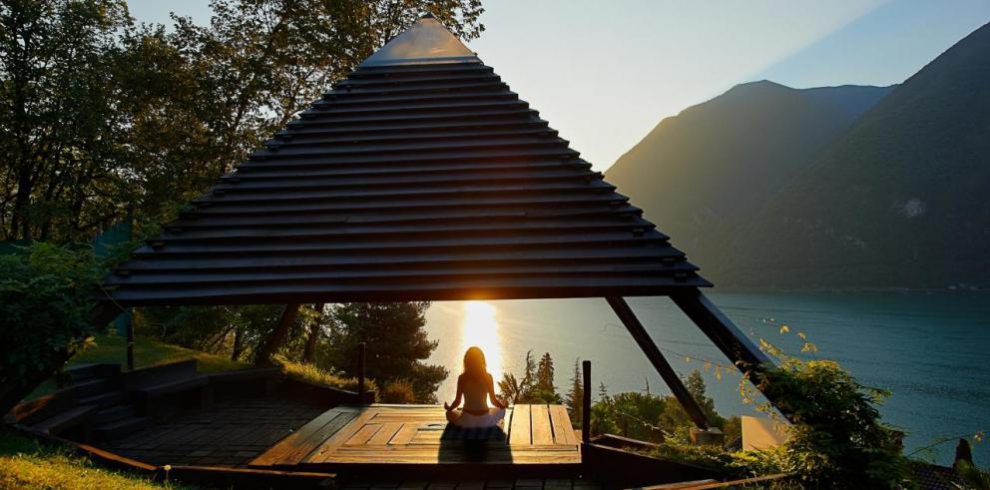 Italien ruft - komm auch Du ins Parco San Marco Lifestyle Beach Resort