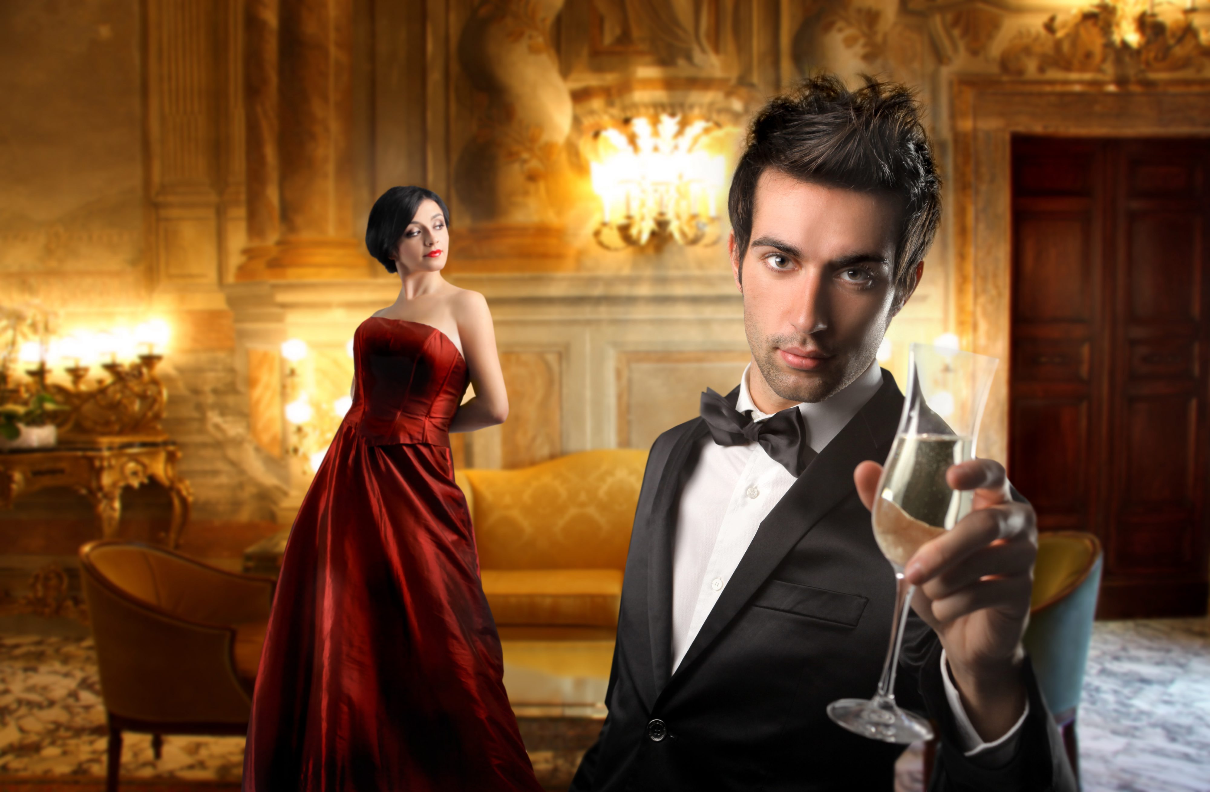 888 casino auszahlung abgelehnt roulette casino berlin
