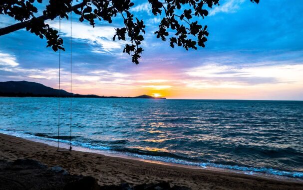 thailand-1718999_1920