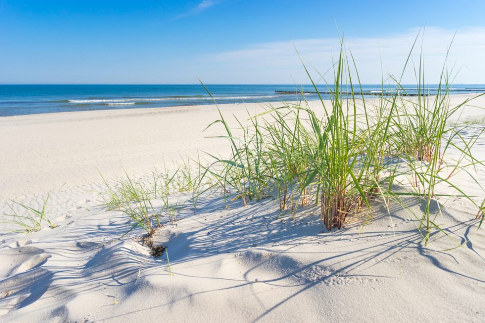 Nordsee