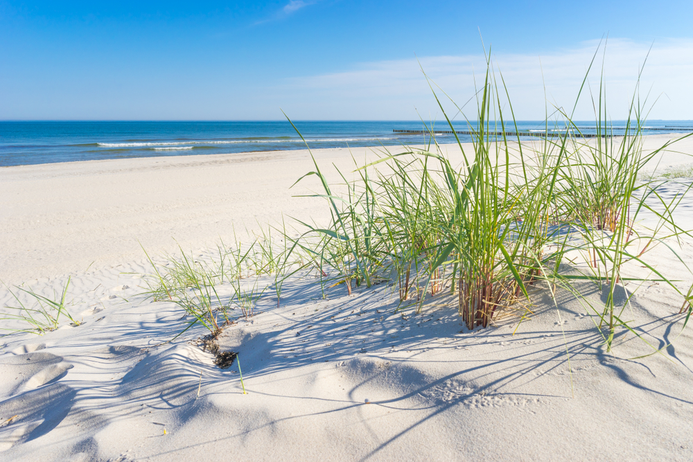 Nordsee