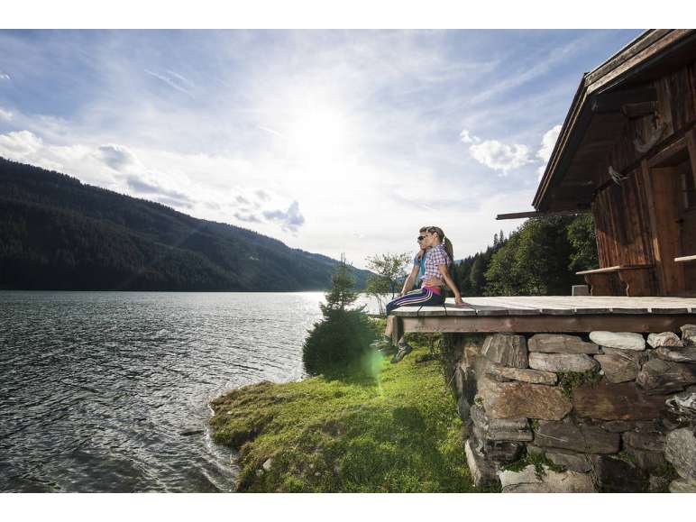 Zell am Ziller
