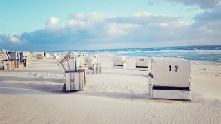 Sylt