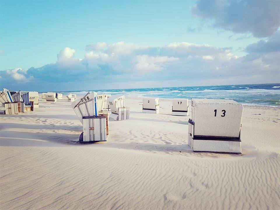 Sylt