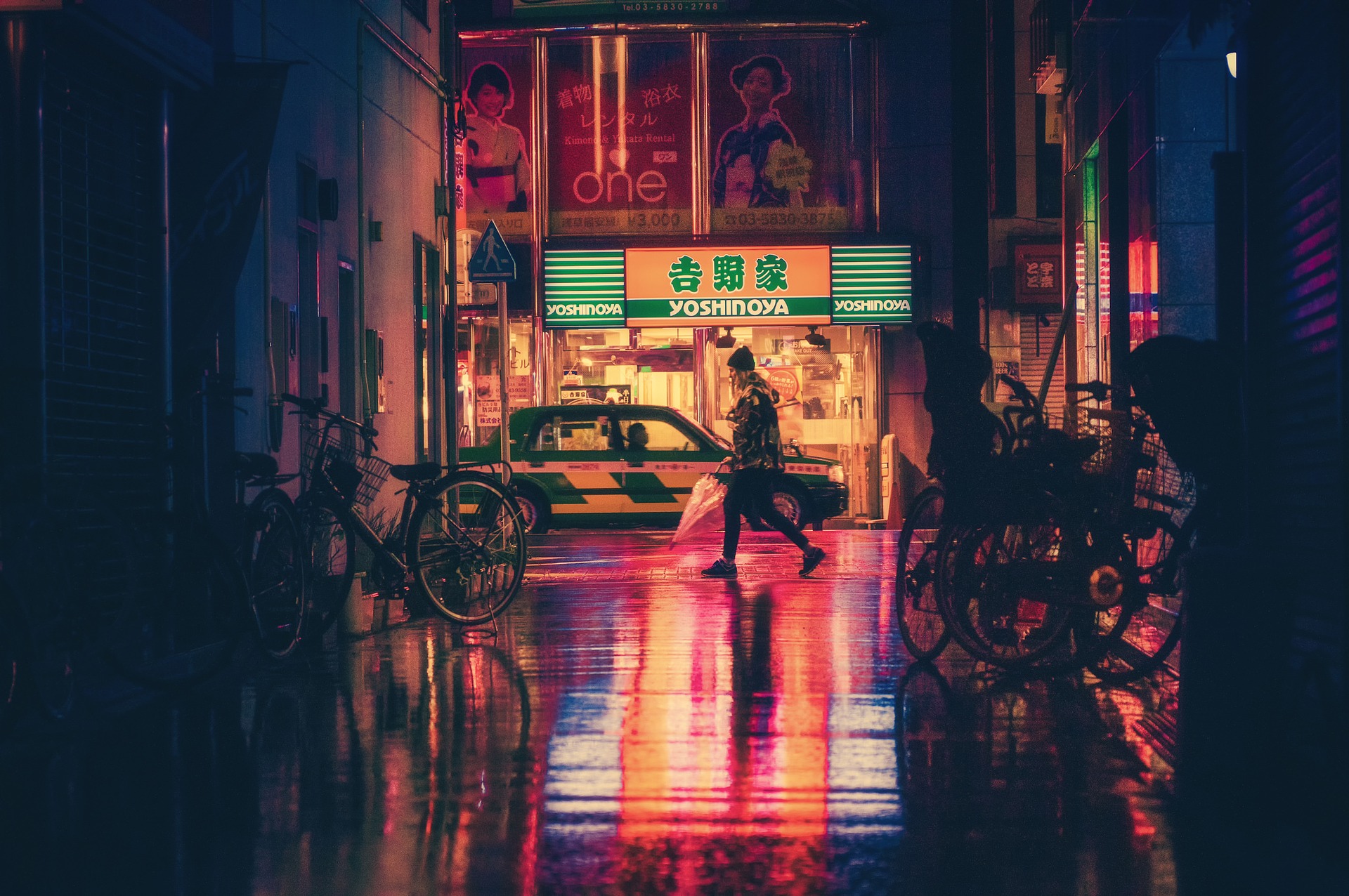 japan-2014618_1920