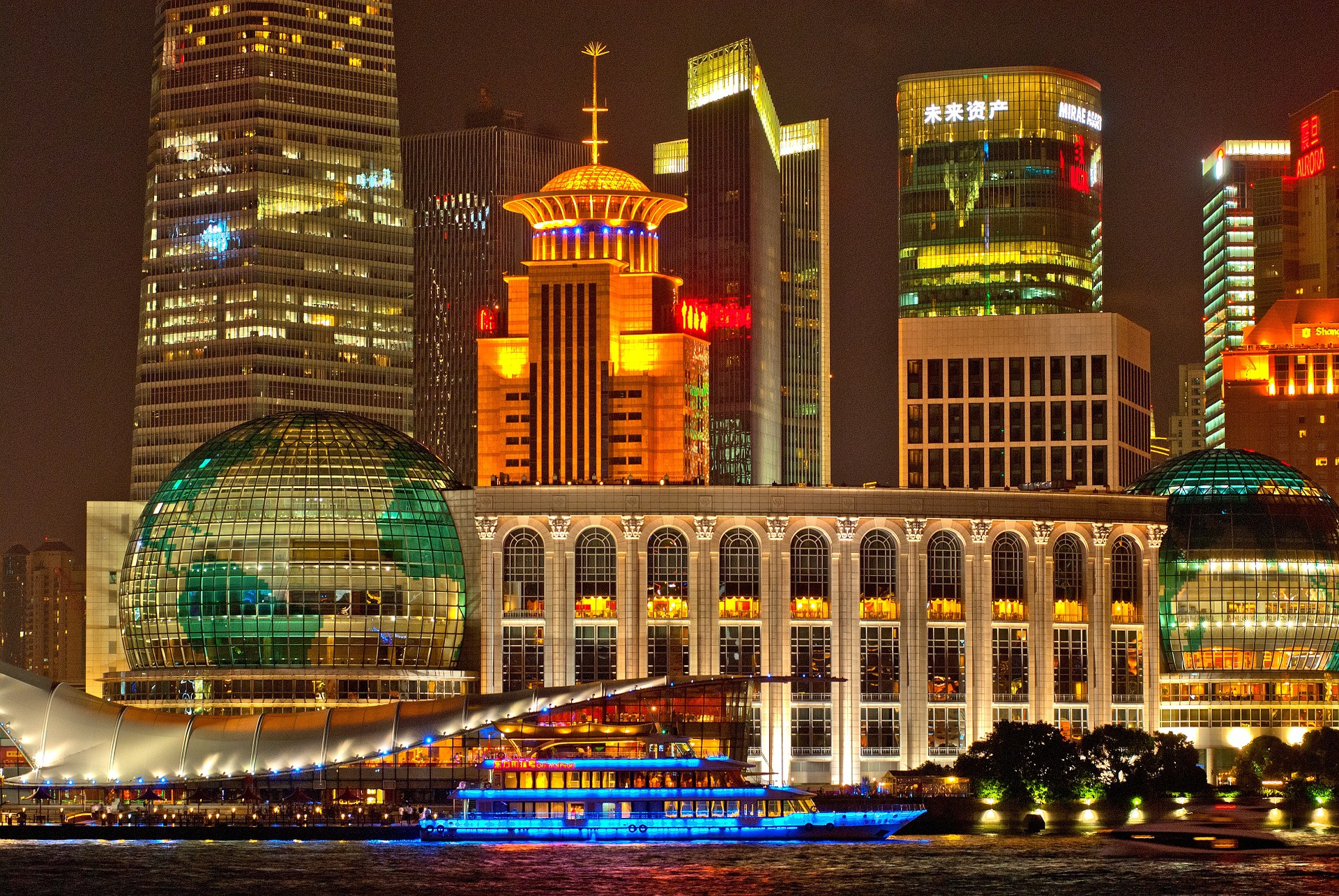shanghai-673087_1920