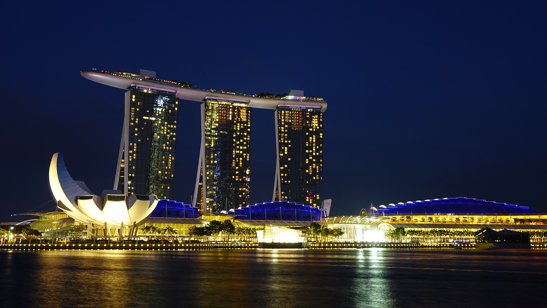 singapore-1990090_1920