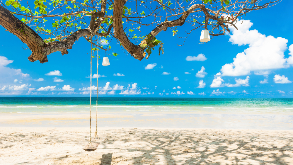 shutterstock_192694850
