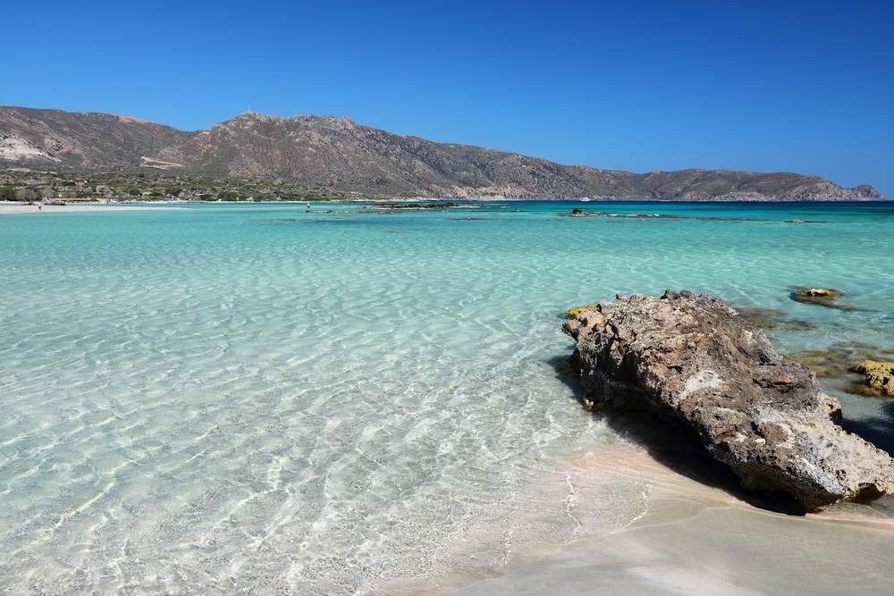 Kreta