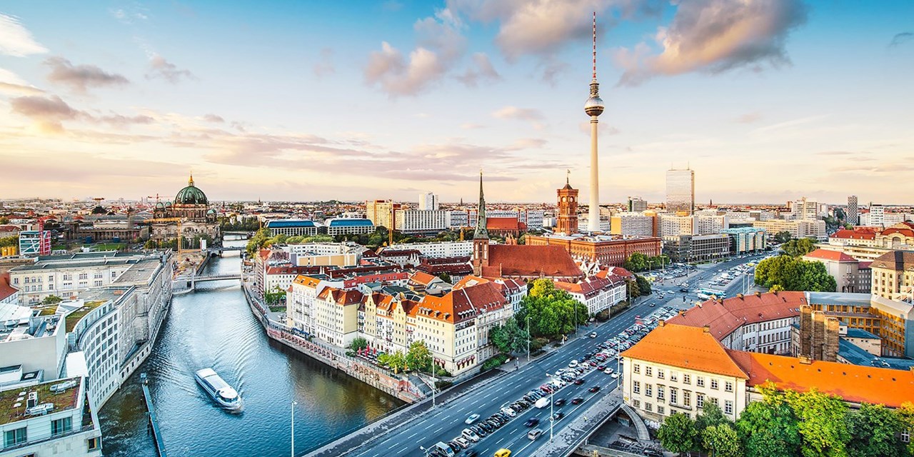 unter 99 Euro Angebot