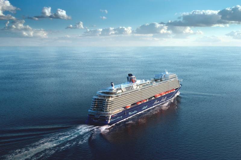 MeinSchiff1