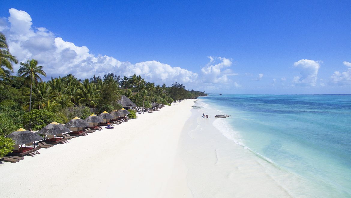 All Inclusive Holidays To Zanzibar 2024 Hatti Jaynell