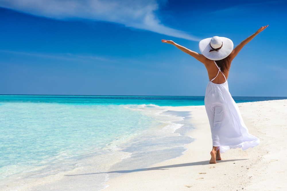 shutterstock_1007882572