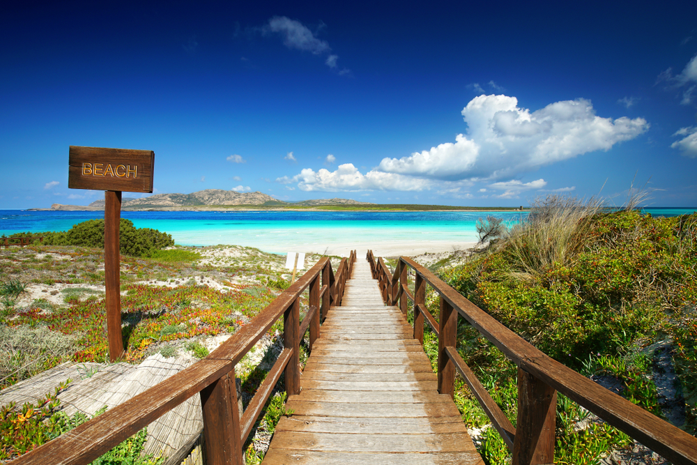 shutterstock_1067957204