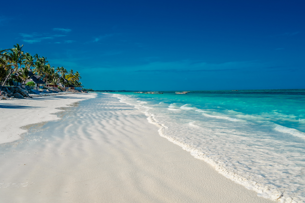 shutterstock_690400678
