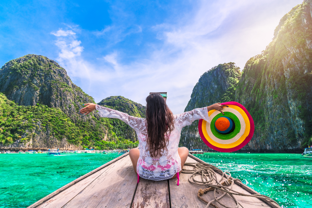 shutterstock_1045107625
