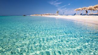 Kreta