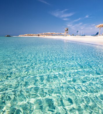Kreta