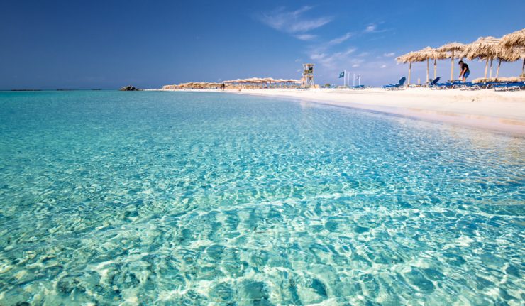 Kreta