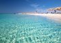 Kreta