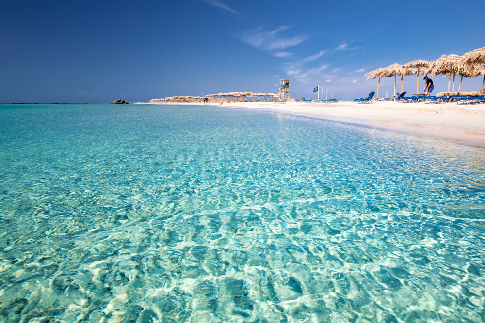 Kreta
